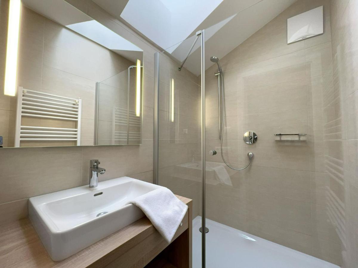 Premium Apartment In Piesendorf Near Ski Area Exteriör bild