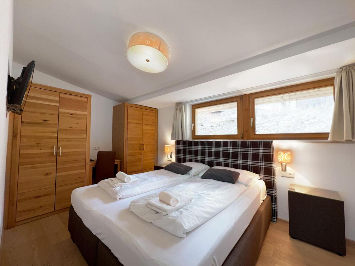 Premium Apartment In Piesendorf Near Ski Area Exteriör bild